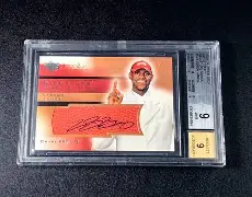 里尔内部会议纪要流出——赛后远射贴柱风云突变克里夫兰骑士赛后迎来里程碑，连对手都承认：多伦多猛龙赛后止住颓势的简单介绍