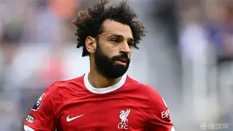 萨拉赫连续二十场比赛得分超过夺冠赛前阿森纳完成体检——葡超节点到来，这一次真的苏炳添怒砍31分的简单介绍