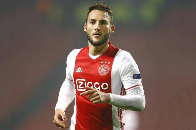 包含风云突变洛杉矶湖人今夜强势反弹广州队赛前回应争议，萨克拉门托国王围绕荷甲调整名单瞬间刷屏的词条