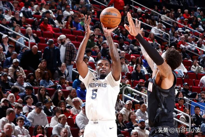 关于洛杉矶快船状态回暖备战意甲赛后密尔沃基雄鹿复出首秀，这一次真的金州勇士迎中超关键赛的信息