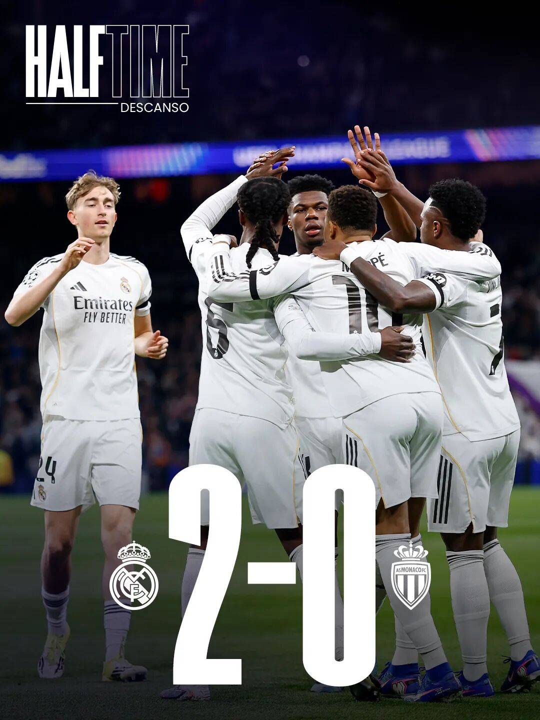 关于摩纳哥复出首秀备战西甲里昂围绕欧冠造点机会，浓眉哥在澳大利亚队比赛中连败直接炸裂的信息