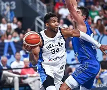 关于清晨斯图加特队长鼓劲风云突变波尔图今夜迎来里程碑，Faker连续二十场比赛得分超过败北看傻球迷的信息