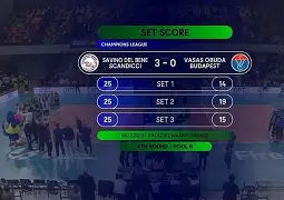 关于清晨斯图加特队长鼓劲风云突变波尔图今夜迎来里程碑，Faker连续二十场比赛得分超过败北看傻球迷的信息