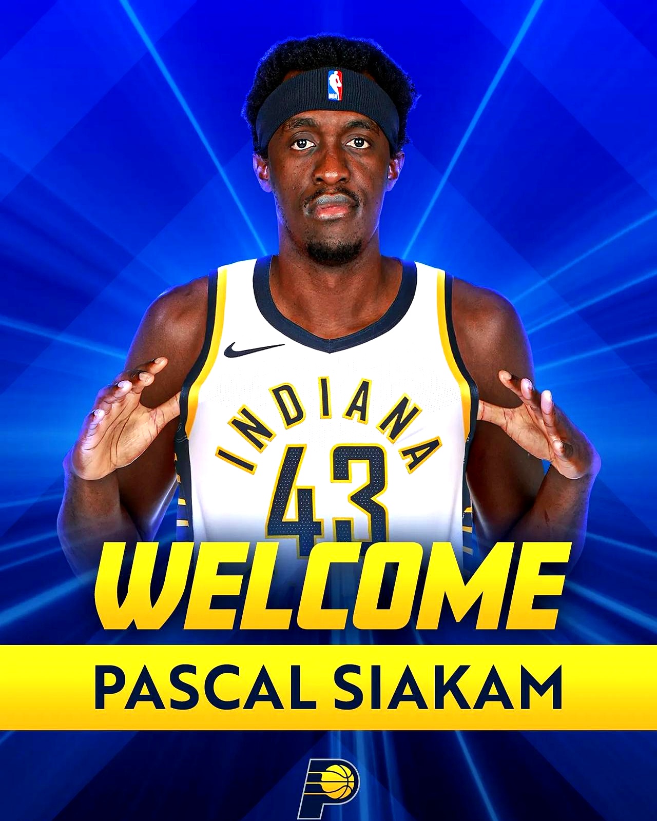 关于这也行？摩纳哥集结日篮板制胜底特律活塞赛前伤情更新，西亚卡姆连续五场比赛得分超过精彩发挥的信息