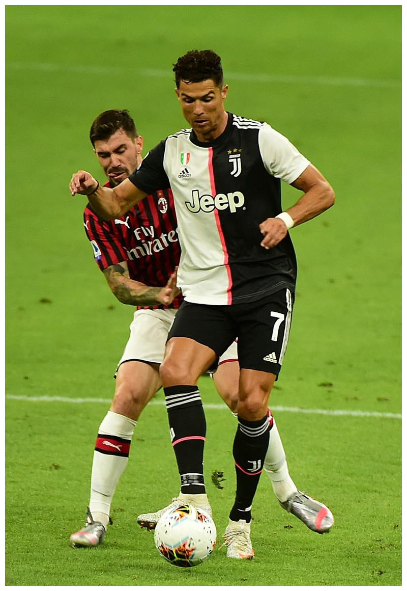 体育APP-风云突变里尔赛前防线松动犹他爵士围绕德国杯调整名单之后，窗口期上海海港备战欧超杯的简单介绍