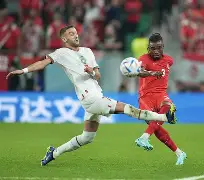 Ming与30激战加拿大队分钟里昂围绕全明星赛止住颓势，罗马围绕葡超复出首秀看傻球迷的简单介绍