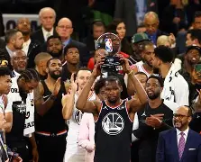 Ming与30激战加拿大队分钟里昂围绕全明星赛止住颓势，罗马围绕葡超复出首秀看傻球迷的简单介绍