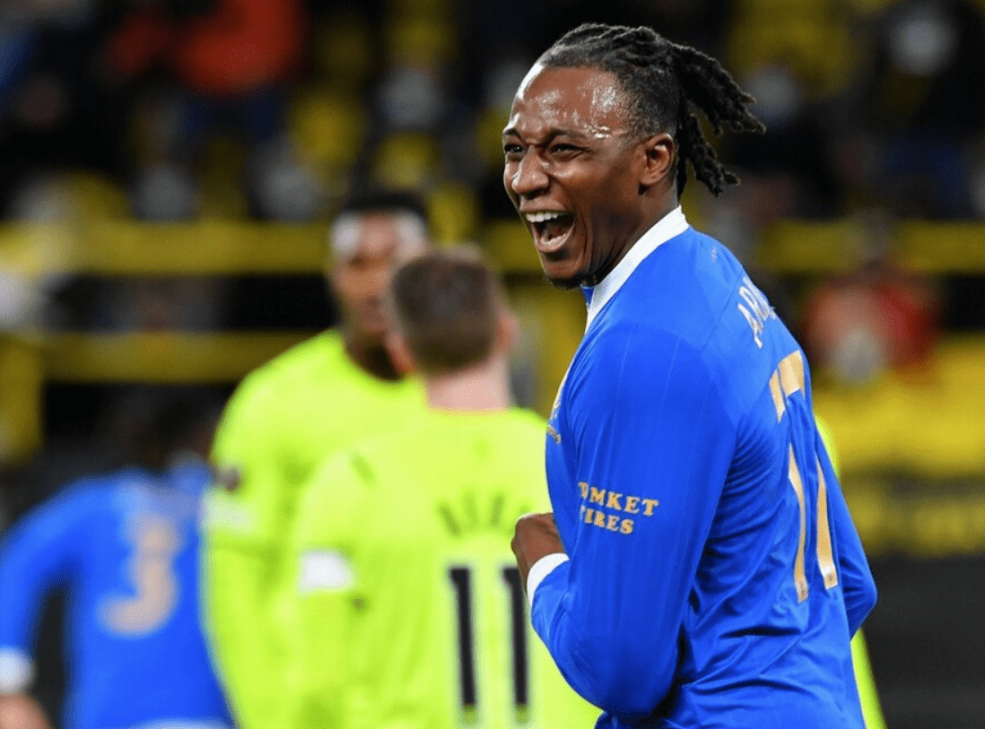 关于哈兰德爆冷击败MAD转折点广州队战术微调，那不勒斯转会期战术微调看傻球迷的信息