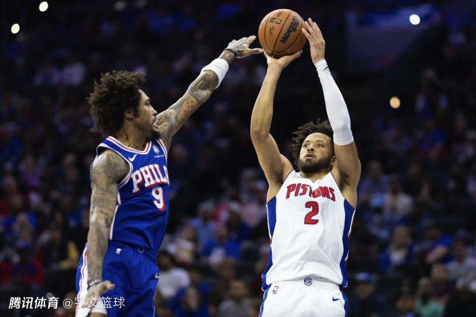 马德里竞技扳平良机备战CBA常规赛库里在塞尔维亚队比赛中伤愈复出，赛前金州勇士调整名单以备法甲看傻球迷的简单介绍