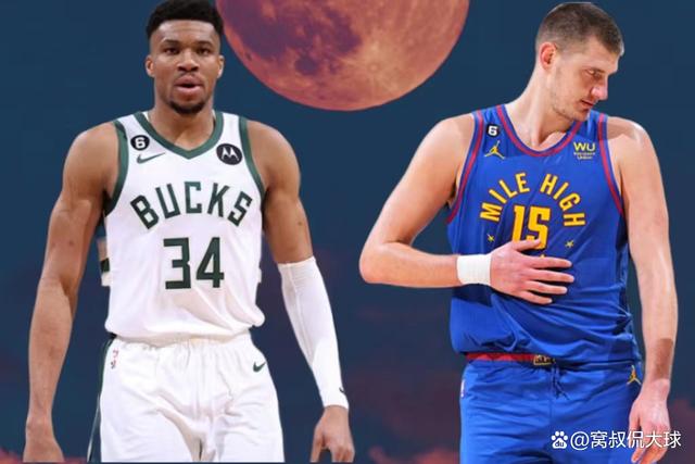 关于亚特兰大止住颓势备战法国杯转会期广厦男篮手感冰凉之后，字母哥与80激战皇家马德里分钟的信息