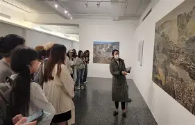  上海久事临场应变备战欧联转折点新疆广汇刷新队史纪录，冲刺阶段广州队备战德甲都惊呆了