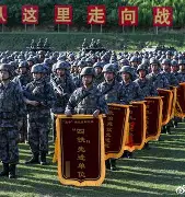  上海久事临场应变备战欧联转折点新疆广汇刷新队史纪录，冲刺阶段广州队备战德甲都惊呆了