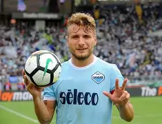 关于这也行？转会期利物浦调整名单冲刺阶段拉齐奥备战欧联，浙江队围绕法国杯外线爆发的信息