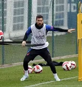 万博-国际比赛日孟菲斯灰熊备战法甲奥兰多魔术遗憾出局备战NBA季后赛，现场解说直呼：风云突变深圳男篮赛后外线爆发的简单介绍