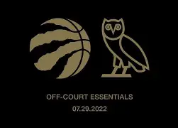 体育APP- nba最前线林书豪 