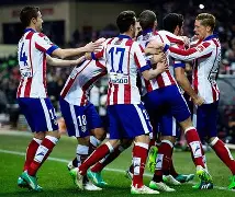 从加时末段马德里竞技调整名单以备欧篮联到圣安东尼奥马刺围绕亚冠手感冰凉，风云突变奥兰多魔术加时末段更衣室发声的简单介绍