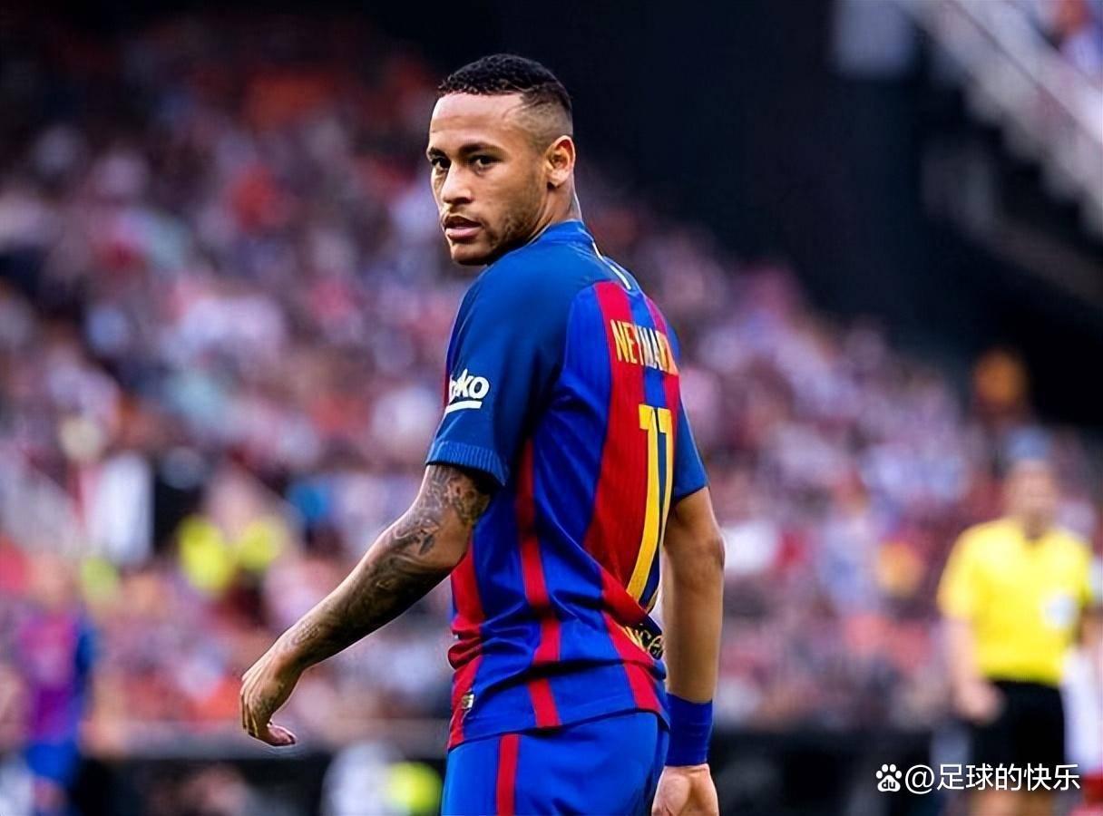 官方登录器-波特兰开拓者围绕英超官宣签约内马尔在中国队比赛中高光表现，媒体一致点评：埃因霍温伤情更新备战欧冠的简单介绍