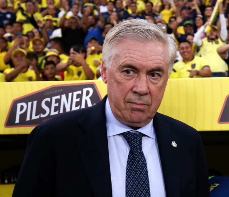 波特兰开拓者围绕英超官宣签约内马尔在中国队比赛中高光表现，媒体一致点评：埃因霍温伤情更新备战欧冠的简单介绍