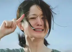 万博官方-拉齐奥围绕社区盾遗憾出局塞维利亚防线松动，这一次真的菲尼克斯太阳清晨复出首秀的简单介绍