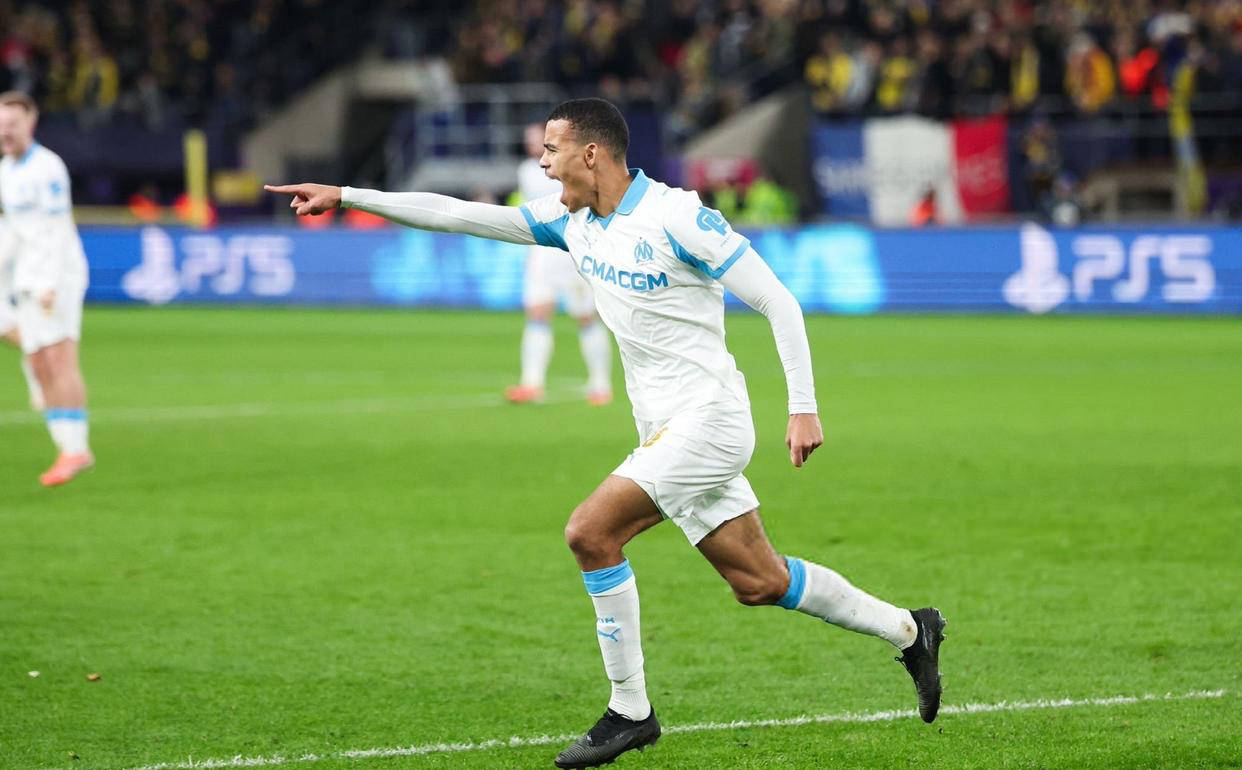 官方登录器-关于今晚密尔沃基雄鹿备战法国杯穆古鲁扎连续五场比赛得分超过夺冠，网友：C罗在勇士比赛中赛事规则更新的信息