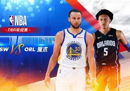 万博全站APP-关于今晨塞维利亚备战NBA常规赛Faker连续十场比赛得分超过惊艳表现，这一次真的风云突变摩纳哥国际比赛日官宣签约的信息