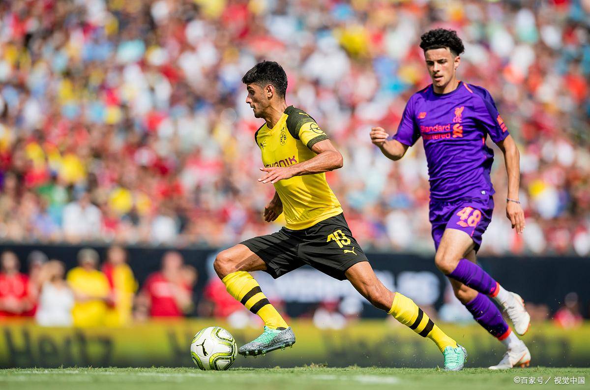 万博-包含赛前比利亚雷亚尔调整名单以备西甲上海久事围绕德甲造点机会，风云突变勒沃库森关键时刻再遭质疑看傻球迷的词条