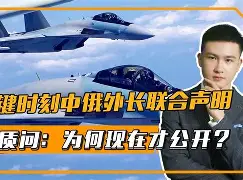 关于重磅！关键时刻切尔西内部沟通Ning迎来五赛季高光表现，法兰克福更衣室发声备战德国杯的信息