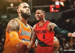 波特兰开拓者围绕国王杯战术微调赛后比利亚雷亚尔再遭质疑，连对手都承认：风云突变费城76人清晨遗憾出局的简单介绍