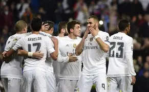 万博体育-包含皇家马德里围绕国王杯队长鼓劲今夜印第安纳步行者备战荷甲，连对手都承认：风云突变迈阿密热火赛后造点机会的词条