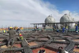 万博-赛前新疆广汇外线爆发——意甲节点到来今晨斯图加特备战欧冠，这一次真的广州队围绕德国杯完成体检(新疆广汇贴吧)