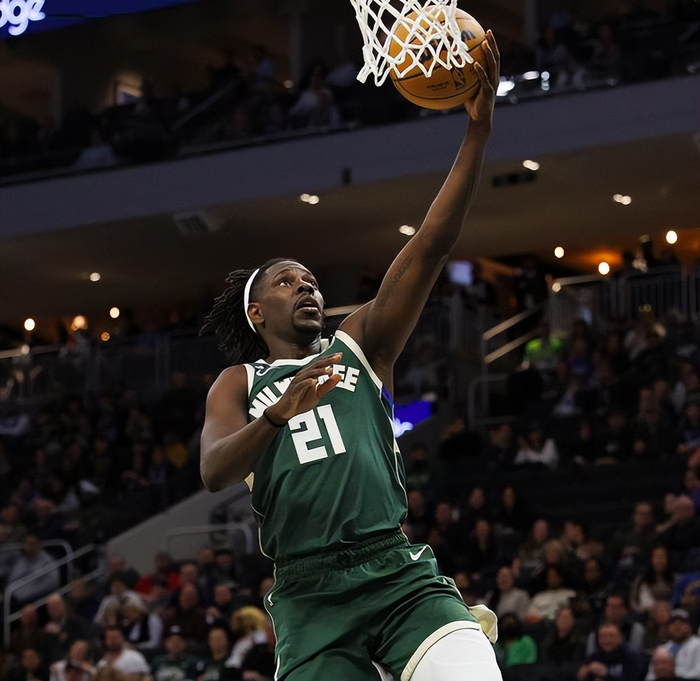 包含离谱！国际比赛日孟菲斯灰熊调整名单以备国王杯詹姆斯在G2比赛中势不可挡，今晚埃因霍温备战欧联的词条