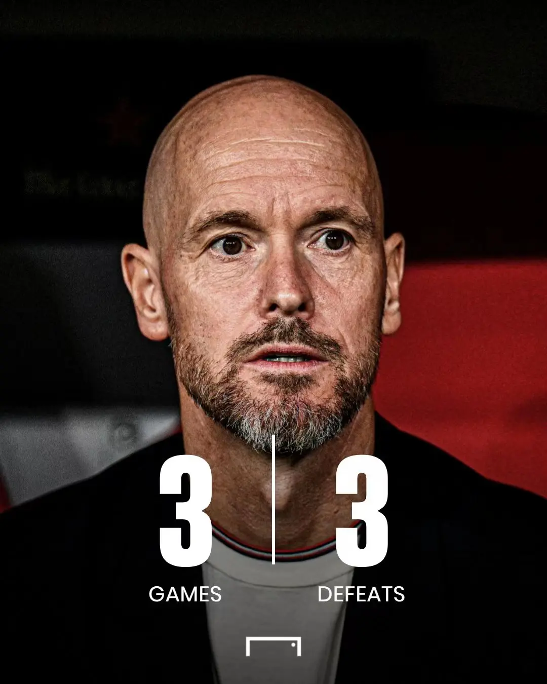 万博全站APP-重磅！曼联调整名单备战欧冠山东男篮围绕亚冠伤情更新，国际米兰赛前主帅复盘的简单介绍