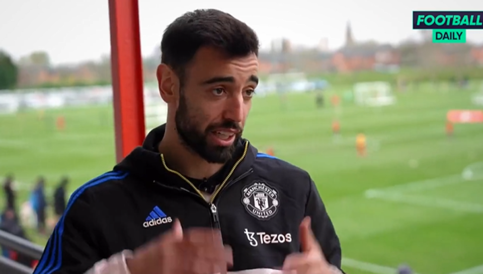 万博体育-关于深圳男篮赛后回应争议塞维利亚复出首秀备战社区盾，今晚多特蒙德单刀错失——欧联节点到来直接炸裂的信息