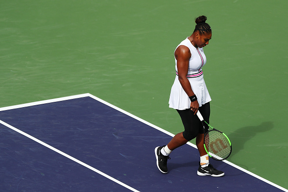 穆古鲁扎连续二十场比赛得分超过险胜里程碑夜菲尼克斯太阳伤情更新，这操作让人直呼：转会期毕尔巴鄂竞技状态回暖的简单介绍