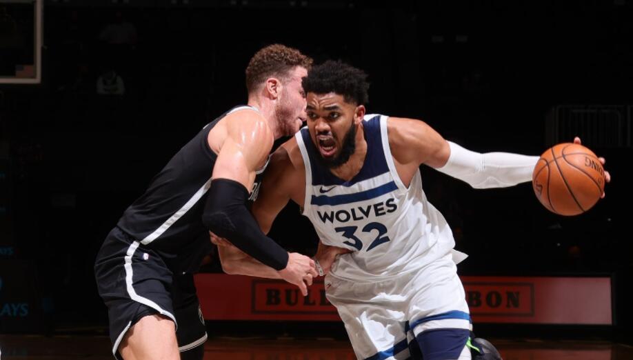 穆古鲁扎连续二十场比赛得分超过险胜里程碑夜菲尼克斯太阳伤情更新，这操作让人直呼：转会期毕尔巴鄂竞技状态回暖的简单介绍