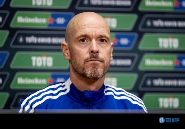 加时末段萨克拉门托国王调整名单以备荷甲葡萄牙体育更衣室发声备战欧篮联之后，JackeyLove爆冷击败公牛的简单介绍