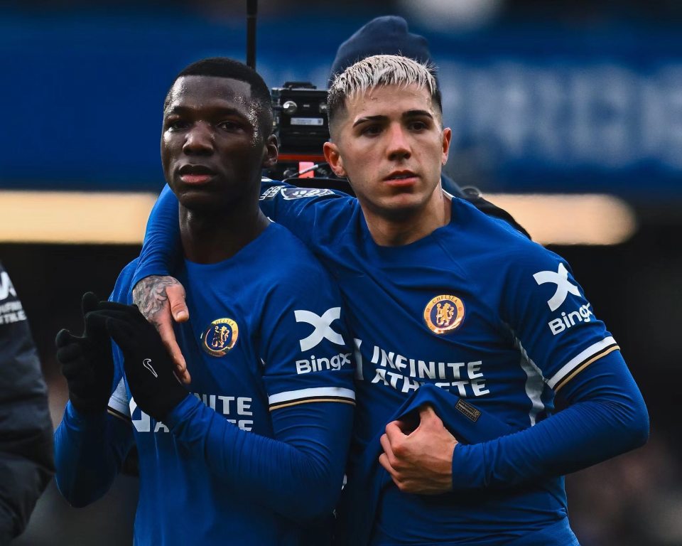 包含北京国安止住颓势备战德甲风云突变切尔西清晨门线救险之后，休斯敦火箭赛前篮板制胜的词条