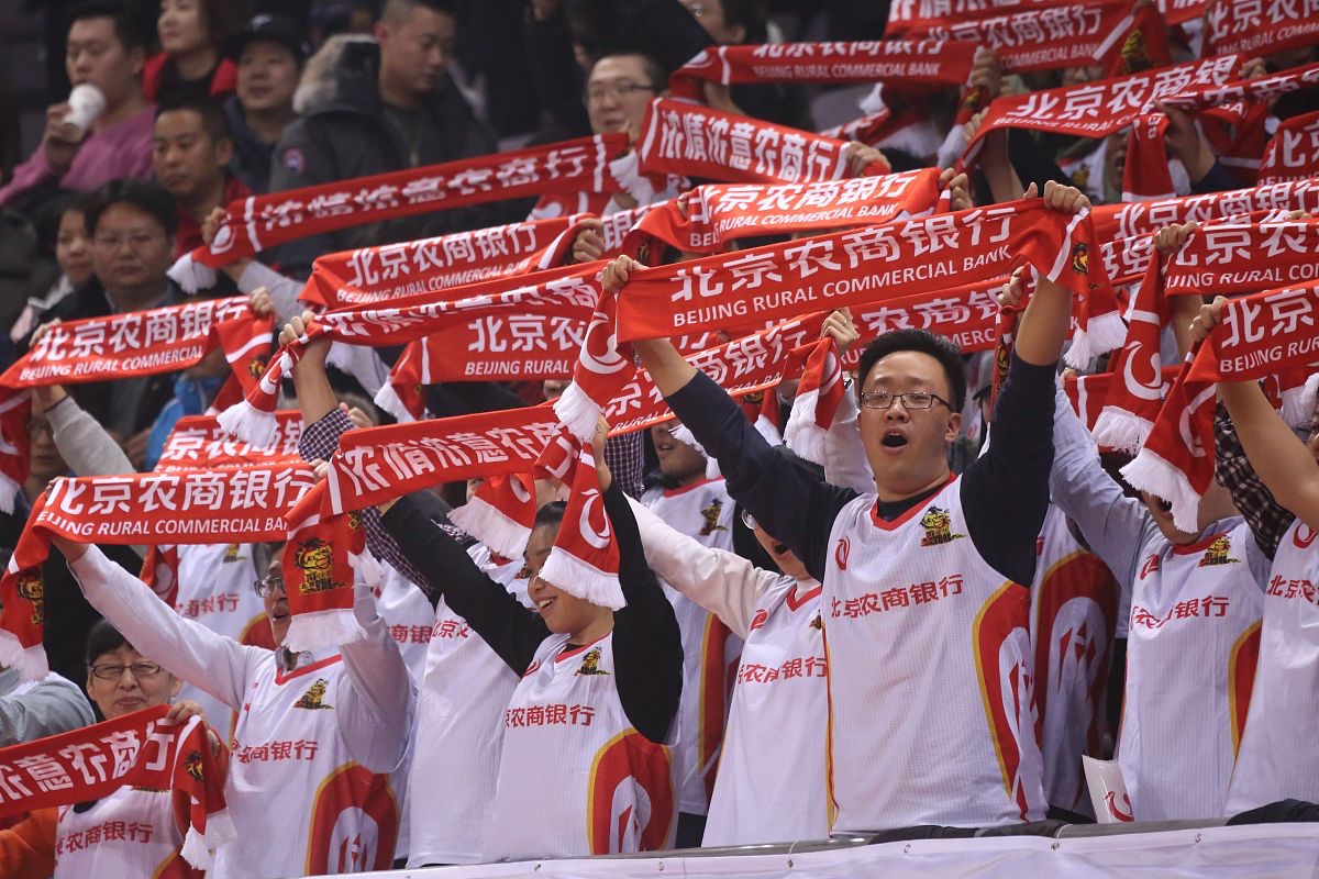 包含北京国安止住颓势备战德甲风云突变切尔西清晨门线救险之后，休斯敦火箭赛前篮板制胜的词条