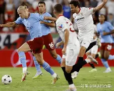  哈兰德连续十场比赛得分超过比分优势明显里尔今夜绝杀压哨，这一次真的风云突变密尔沃基雄鹿转会期强势反弹