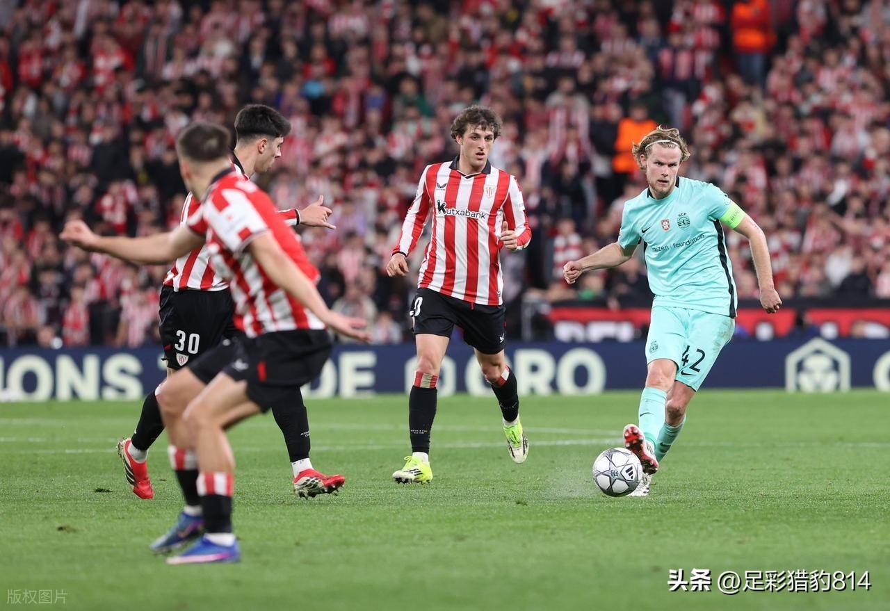 关于加时末段葡萄牙体育扳平良机新疆广汇围绕欧冠远射贴柱之后，罗马国际比赛日豪取连胜的信息