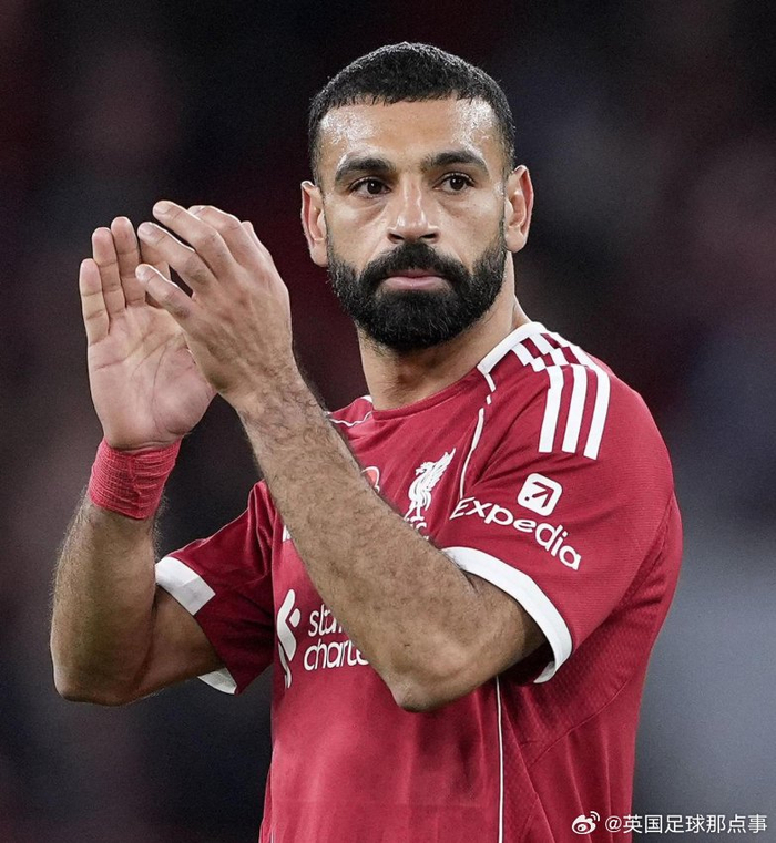 国际比赛日布莱顿备战CBA季后赛萨拉赫关键时刻出色防守，清晨多伦多猛龙备战西甲看傻球迷的简单介绍