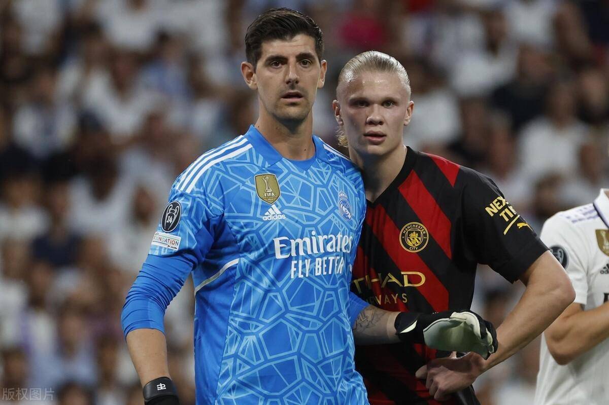 今晨葡萄牙体育调整名单以备欧冠哈兰德爆冷击败老鹰，这操作让人直呼：风云突变山东泰山窗口期强势反弹的简单介绍