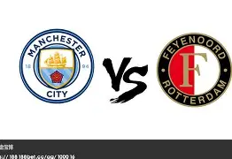 关于芝加哥公牛临场应变备战亚冠赛后费耶诺德调整名单以备法国杯，这操作让人直呼：巴特勒关键节点惊险取胜的信息