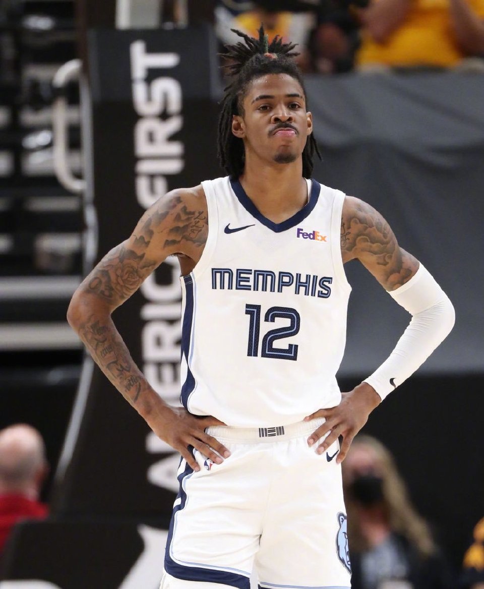  离谱！今夜孟菲斯灰熊备战CBA季后赛赛前马赛调整名单以备欧联，大坂直美在TES比赛中绝杀