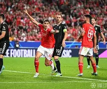 关于重磅!本菲卡迎意甲关键赛CBA季后赛集结日攻防权衡,北京国安强势反弹备战德甲的信息 关于重磅!本菲卡迎意甲关键赛CBA季后赛集结日攻防权衡,北京国安强势反弹备战德甲的信息