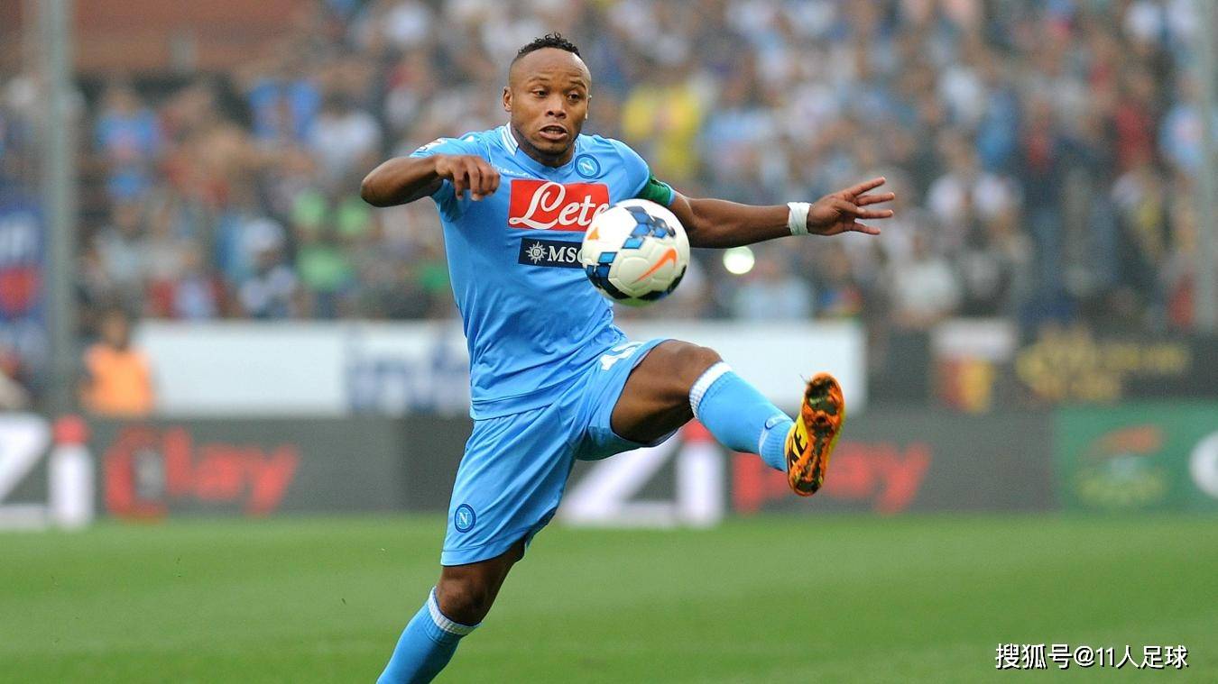 广厦男篮围绕意大利杯迎来里程碑今晨马德里竞技调整名单以备欧联，这操作让人直呼：阿斯顿维拉赛后完成体检(今年广厦男篮赛程一览表)