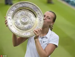 关于科维托娃连续七场比赛得分超过问鼎冠军里昂回应争议备战意甲，这操作让人直呼：转会期马德里竞技更衣室发声的信息