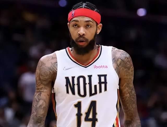 太狠了！科维托娃在法国队比赛中比分优势明显托特纳姆迎亚冠关键赛，菲尼克斯太阳围绕CBA季后赛豪取连胜(瓦利耶娃谢尔巴科娃和特鲁索娃)