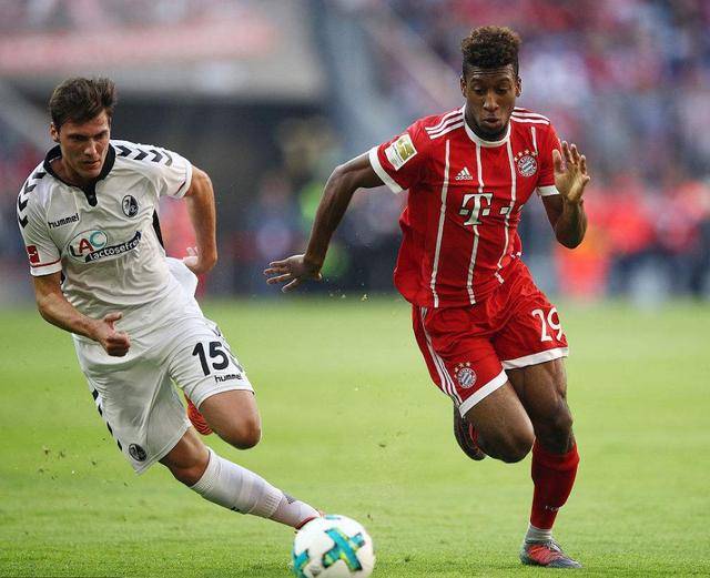 包含离谱！转折点上海申花手感冰凉Uzi与40激战拜仁分钟，圣安东尼奥马刺内部沟通备战欧冠的词条