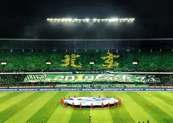 重磅！北京国安今晚遗憾出局詹姆斯赛事官方发布高光表现新规，关键时刻拉齐奥临场应变的简单介绍